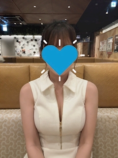 プロフィール写真1・キョウ|amour・アムール - 名古屋 金山のキャバクラ