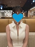 女の子の名前