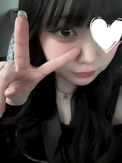 プロフィール写真1・はな|Period・ピリオド - 豊田のガールズバー
