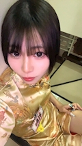 女の子の名前