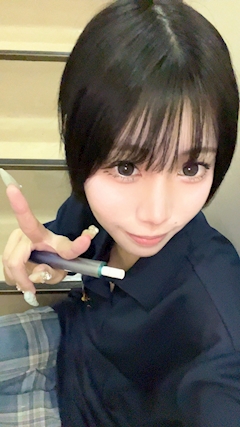 プロフィール写真2・レオ|ARIANA・アリアナ - 蒲田東口のガールズバー