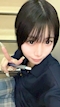 プロフィール写真2・レオ|ARIANA・アリアナ - 蒲田東口のガールズバー