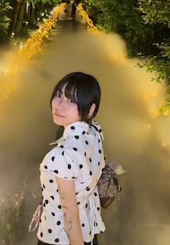 プロフィール写真1・レオ|ARIANA・アリアナ - 蒲田東口のガールズバー