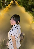 レオ