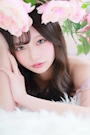 うみ