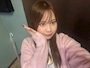 ニノ