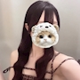 らな