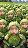 ミズキ