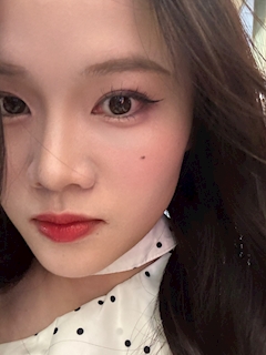 プロフィール写真2・ミズキ｜ARIANA・アリアナ - 蒲田東口のガールズバー