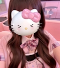 女の子の名前