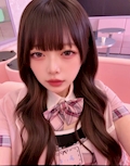 あいす