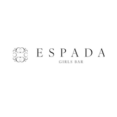 プロフィール写真1・らん｜ESPADA・エスパーダ - 名古屋 錦のガールズバー