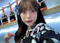 めあり