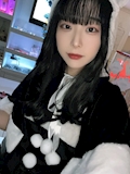 めあり
