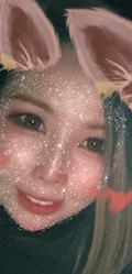 かな