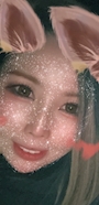 かな