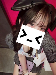 プロフィール写真1・💞🍒🐰せいら🐰🍒💞|いたずらバニーちゃん 十三店 - 十三のガールズバー