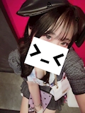💞🍒🐰せいら🐰🍒💞