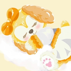 ミカ