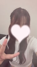 ミカ