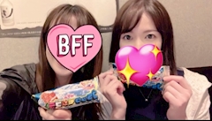 プロフィール写真4・じゅん|Day Globe・デイ グローブ - 上野・湯島の朝・昼キャバ