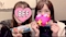 プロフィール写真4・じゅん|Day Globe・デイ グローブ - 上野・湯島の朝・昼キャバ