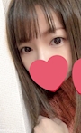 じゅん