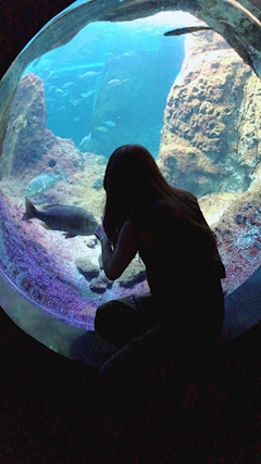 プロフィール写真1・りな|Day Globe・デイ グローブ - 上野・湯島の朝・昼キャバ