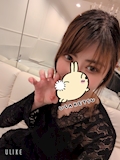 まみ