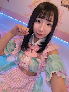 プロフィール写真3・うみ|FIRST LOUNGE(夜)・ファーストラウンジ - 国分町のラウンジ