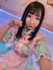 プロフィール写真3・うみ|FIRST LOUNGE(夜)・ファーストラウンジ - 国分町のラウンジ