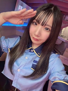 プロフィール写真1・うみ|FIRST LOUNGE(夜)・ファーストラウンジ - 国分町のラウンジ