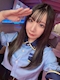 プロフィール写真1・うみ|FIRST LOUNGE(夜)・ファーストラウンジ - 国分町のラウンジ