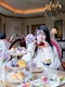 プロフィール写真5・うみ|FIRST LOUNGE(夜)・ファーストラウンジ - 国分町のラウンジ