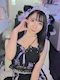 プロフィール写真2・うみ|FIRST LOUNGE(夜)・ファーストラウンジ - 国分町のラウンジ