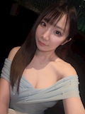 女の子の名前