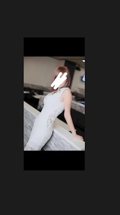 プロフィール写真1・みゆ|LaView・ラビュー - 東海市 太田川のキャバクラ