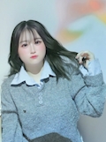 なみ