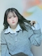 プロフィール写真1・なみ｜麗・ウララ - すすきののスナック