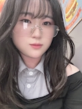 なみ