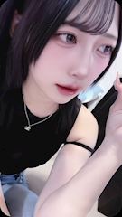あいる