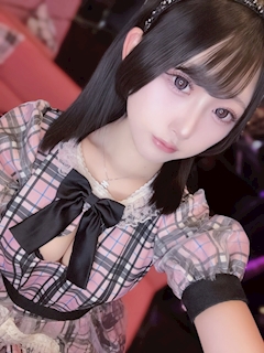 あいる
