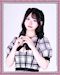 プロフィール写真1・あいる|charmy Moon ~sweet~・チャーミームーンスイート - 宗右衛門町のコンカフェ