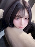 女の子の名前