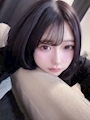 あいる