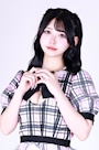 あいる