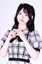 プロフィール写真1・あいる｜charmy Moon ～sweet～・チャーミームーンスイート - 宗右衛門町のコンカフェ