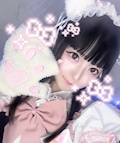 ゆるね