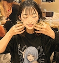 あやの