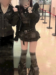 プロフィール写真2・ここあ｜TWENTY SEVEN・トゥエンティ セブン - 関内のガールズバー